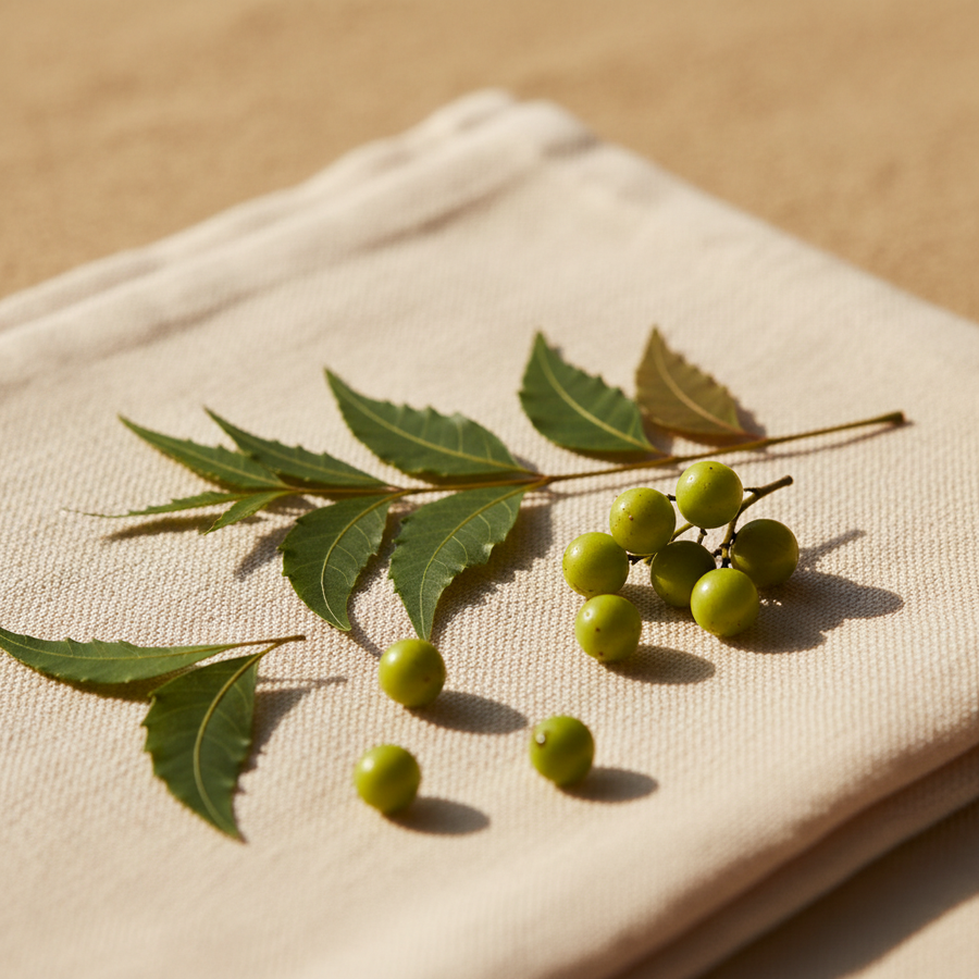 Neem