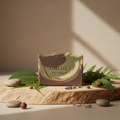 Soilora Premium Soap