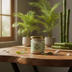 Spa setting display